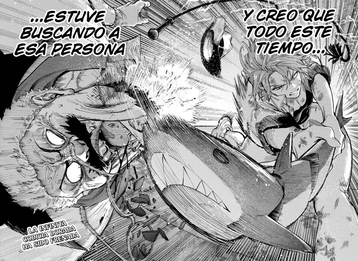 MARRIAGETOXIN - Capítulo 108 - Página 20 - LectorTMOo