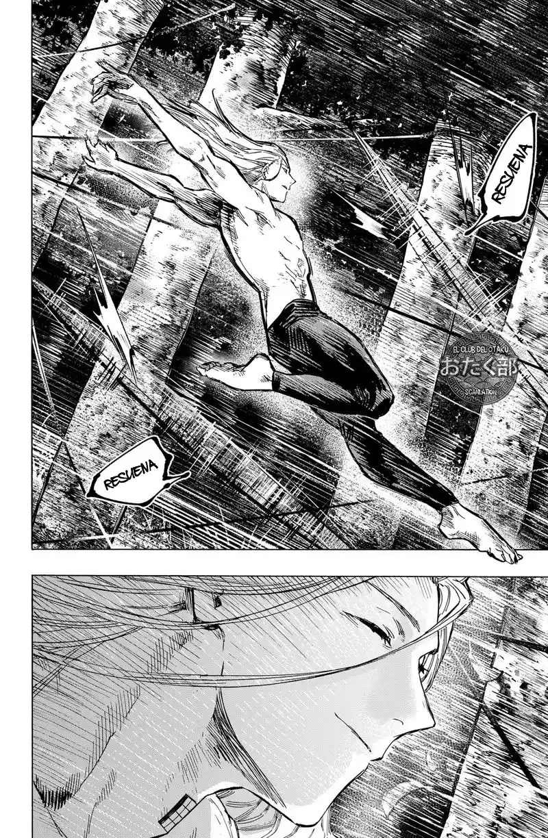 MARRIAGETOXIN - Capítulo 12 - Página 19 - LectorTMOo