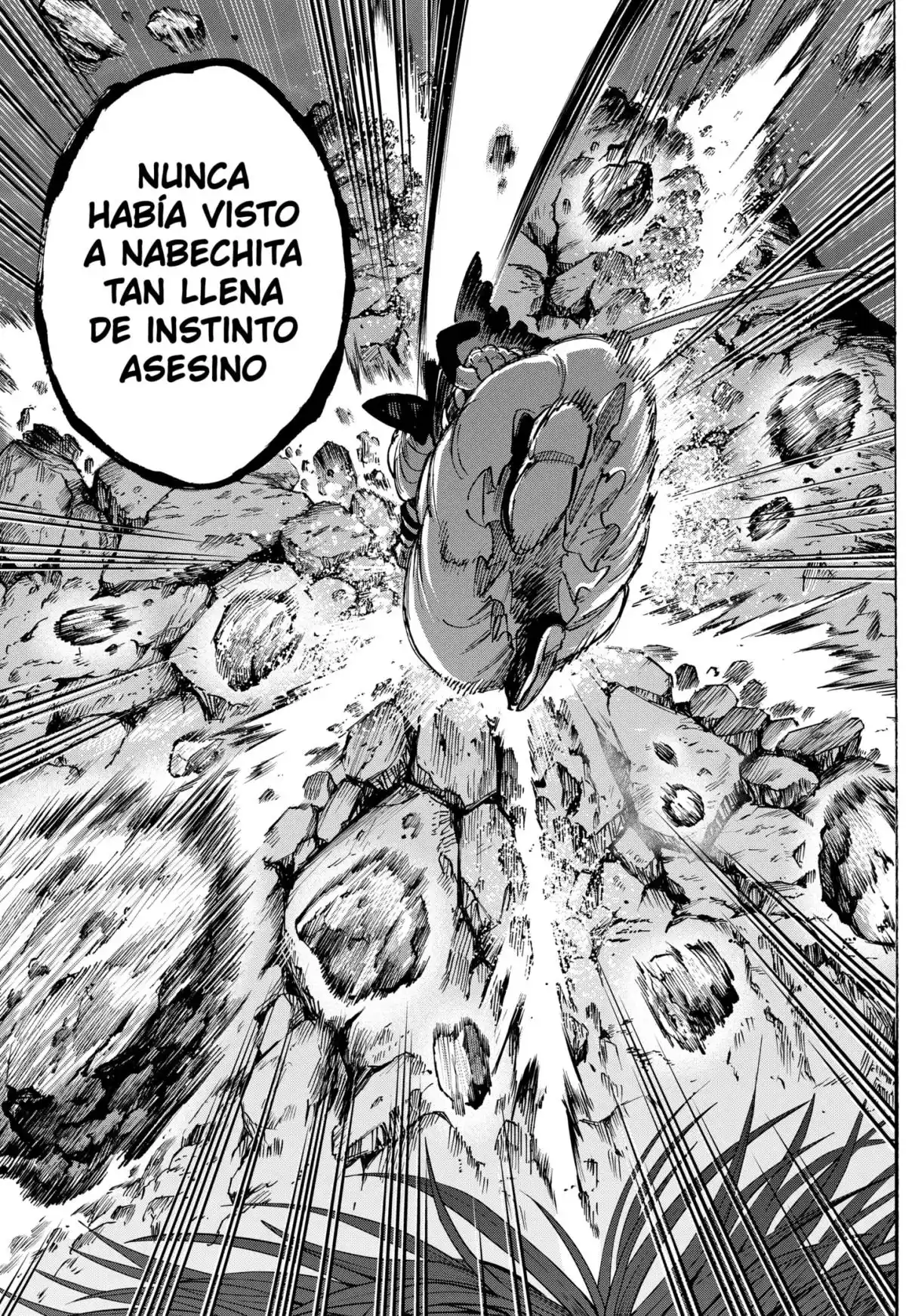 MARRIAGETOXIN - Capítulo 122 - Página 15 - LectorTMOo