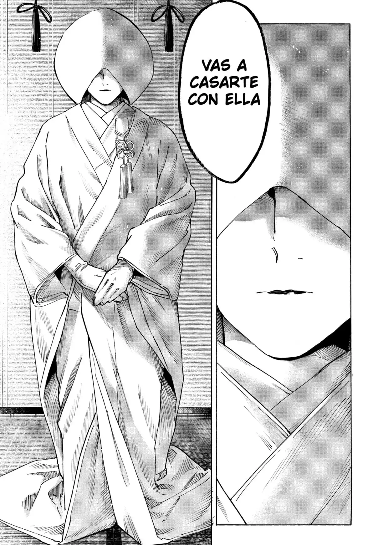 MARRIAGETOXIN - Capítulo 127 - Página 15 - LectorTMOo