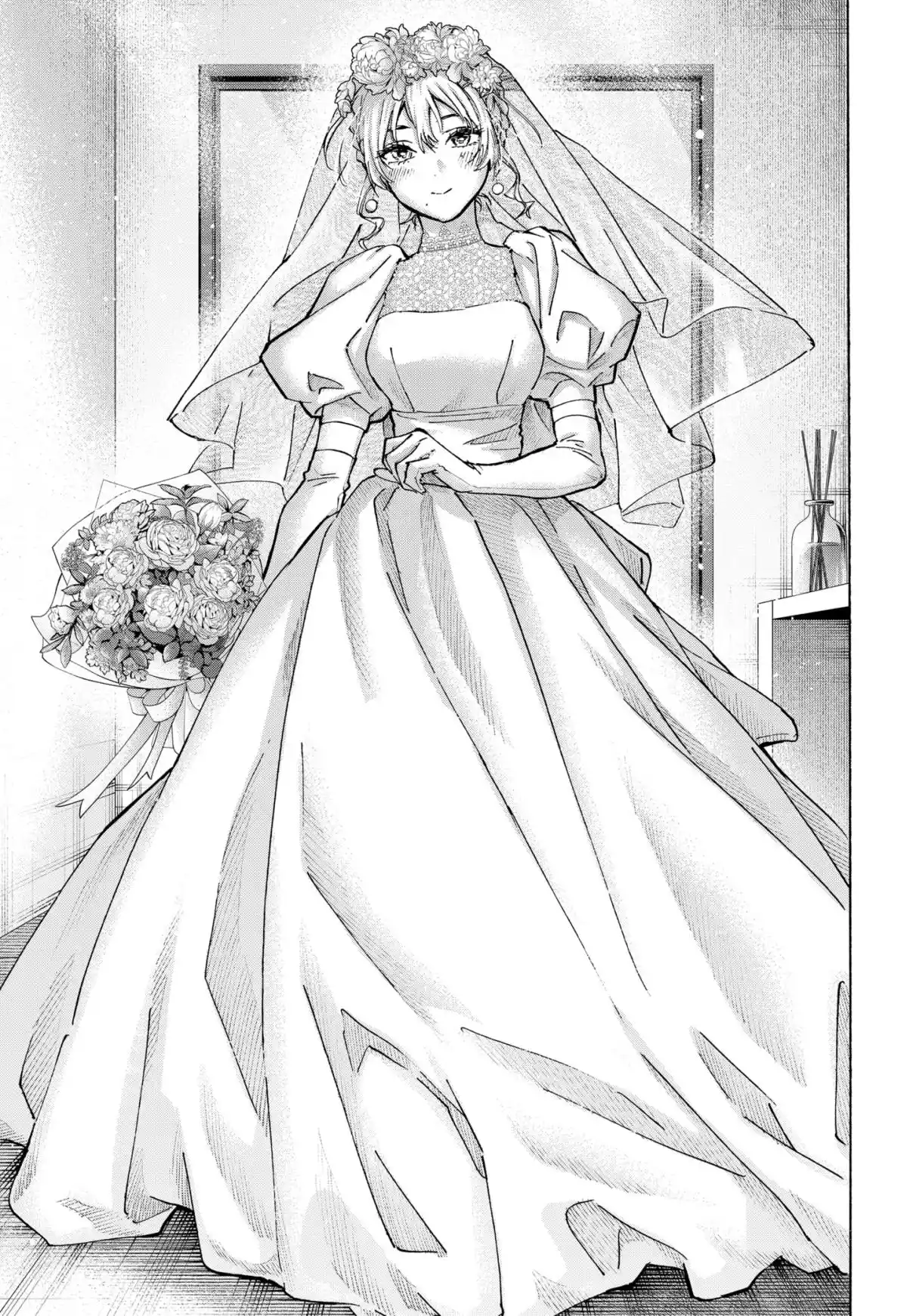 MARRIAGETOXIN - Capítulo 129 - Página 7 - LectorTMOo