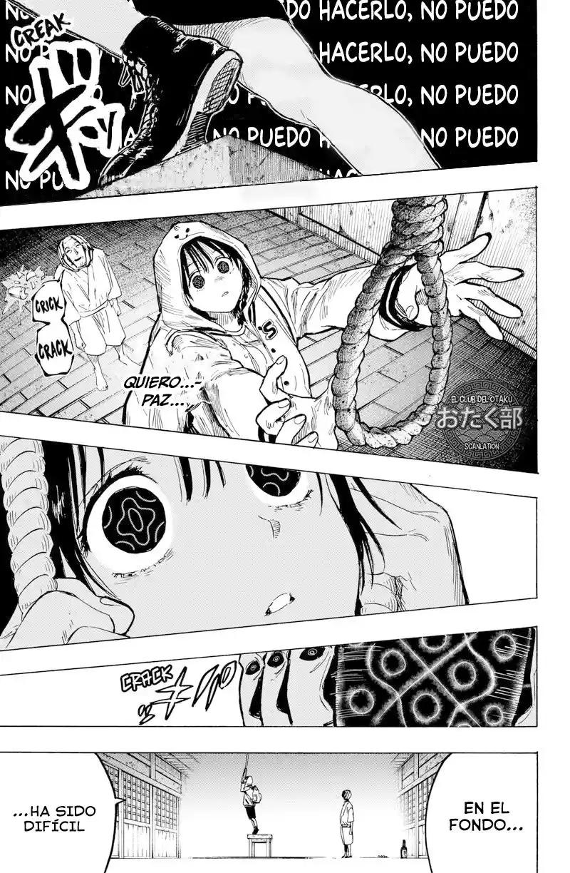 MARRIAGETOXIN - Capítulo 13 - Página 14 - LectorTMOo