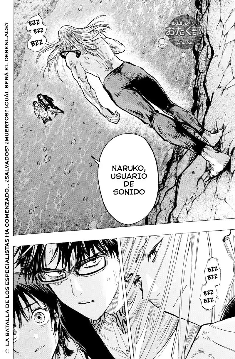 MARRIAGETOXIN - Capítulo 13 - Página 23 - LectorTMOo