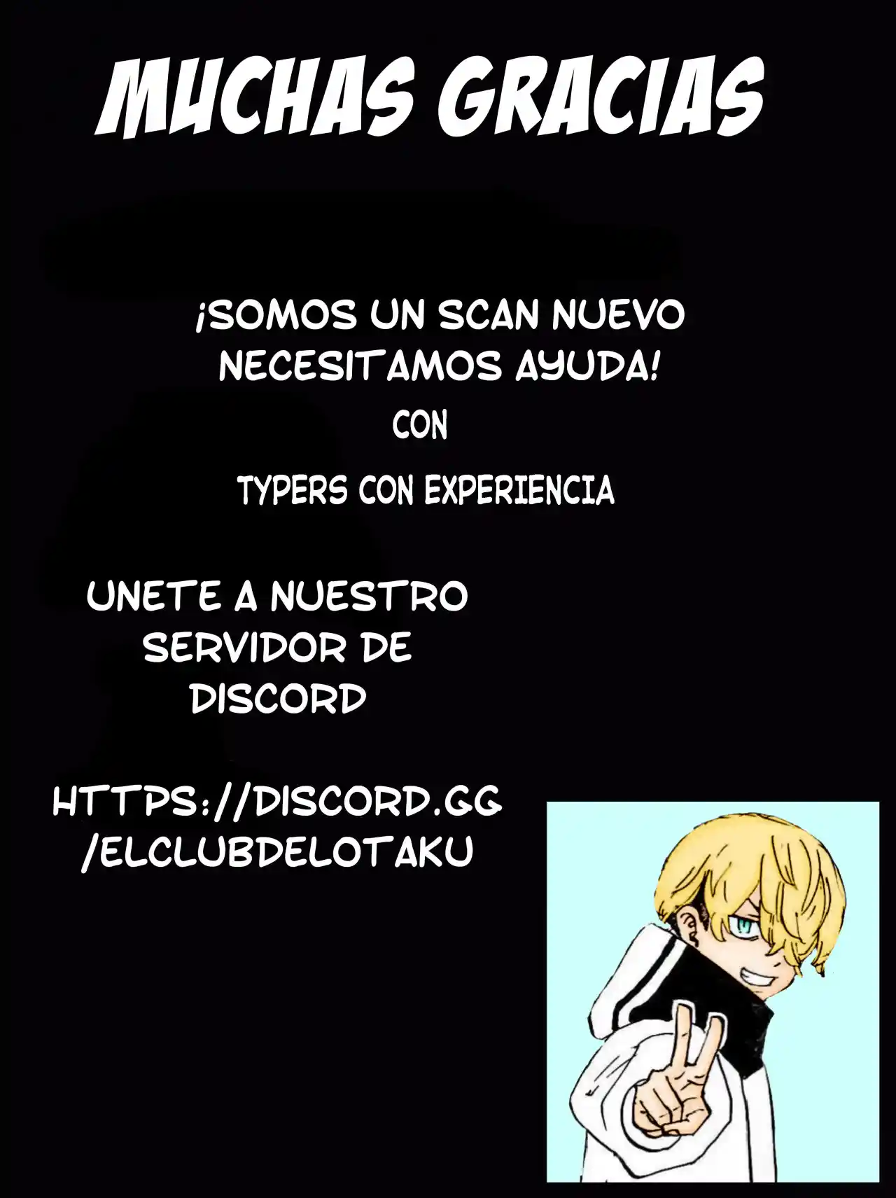 MARRIAGETOXIN - Capítulo 13 - Página 24 - LectorTMOo