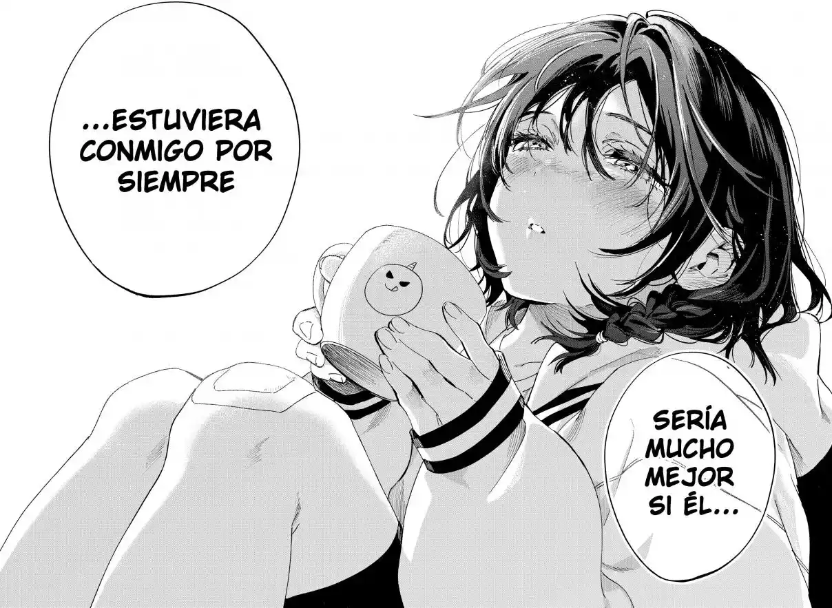 MARRIAGETOXIN - Capítulo 136 - Página 8 - LectorTMOo