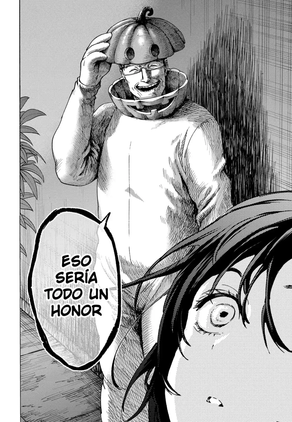 MARRIAGETOXIN - Capítulo 136 - Página 9 - LectorTMOo