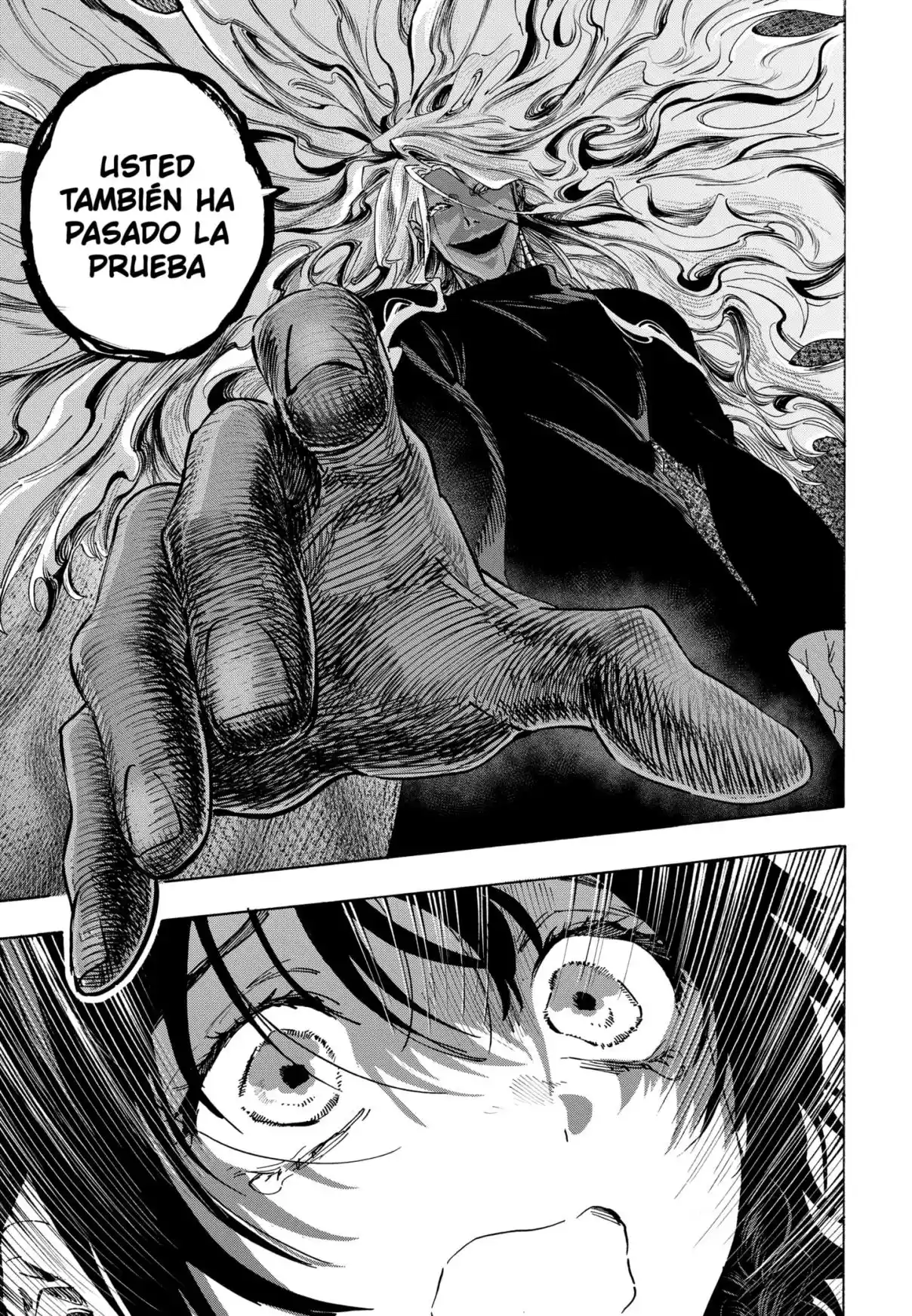 MARRIAGETOXIN - Capítulo 138 - Página 5 - LectorTMOo