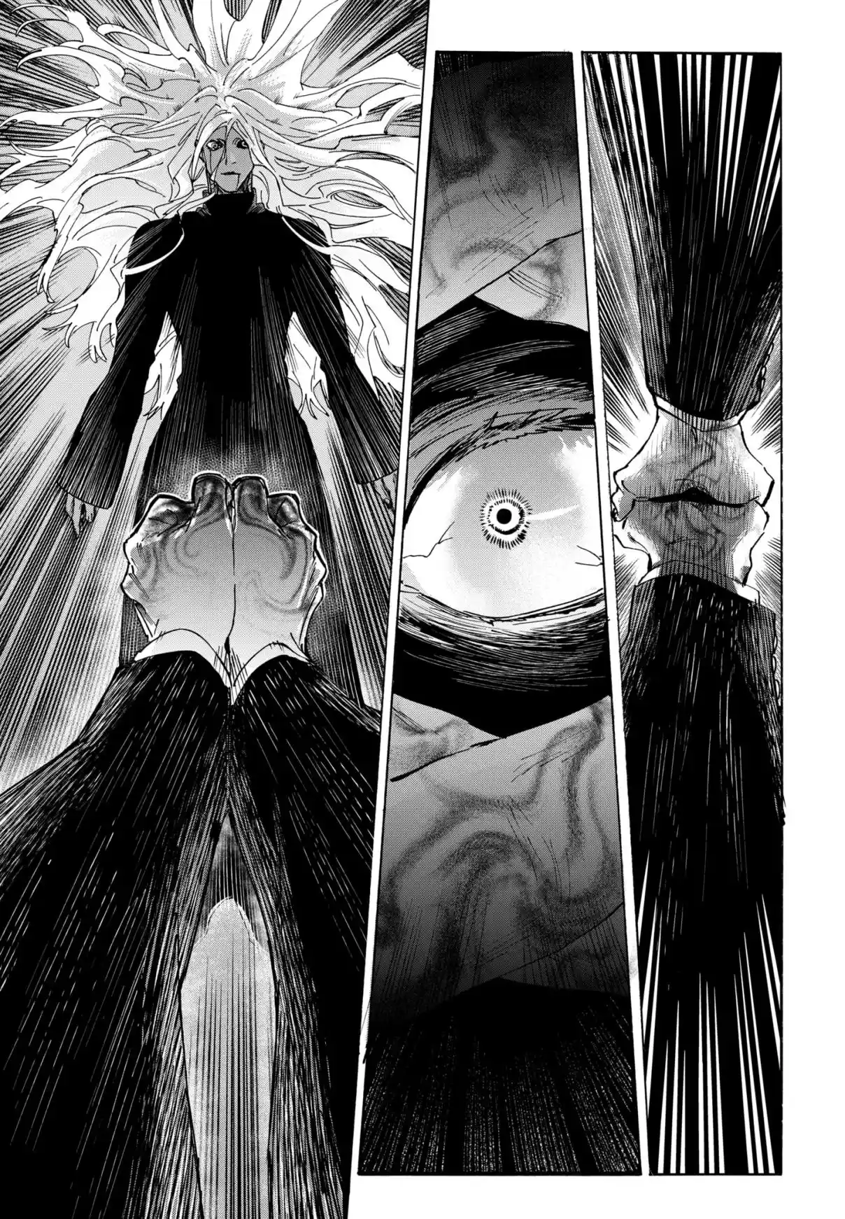 MARRIAGETOXIN - Capítulo 139 - Página 16 - LectorTMOo