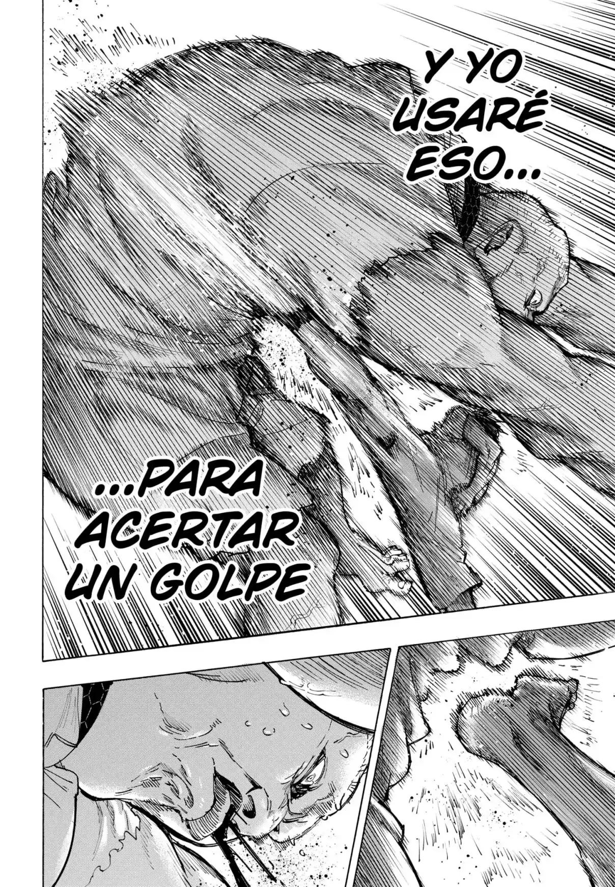 MARRIAGETOXIN - Capítulo 141 - Página 11 - LectorTMOo