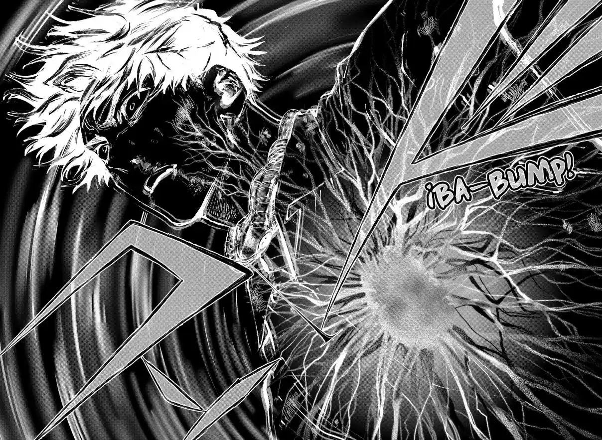 MARRIAGETOXIN - Capítulo 145 - Página 10 - LectorTMOo