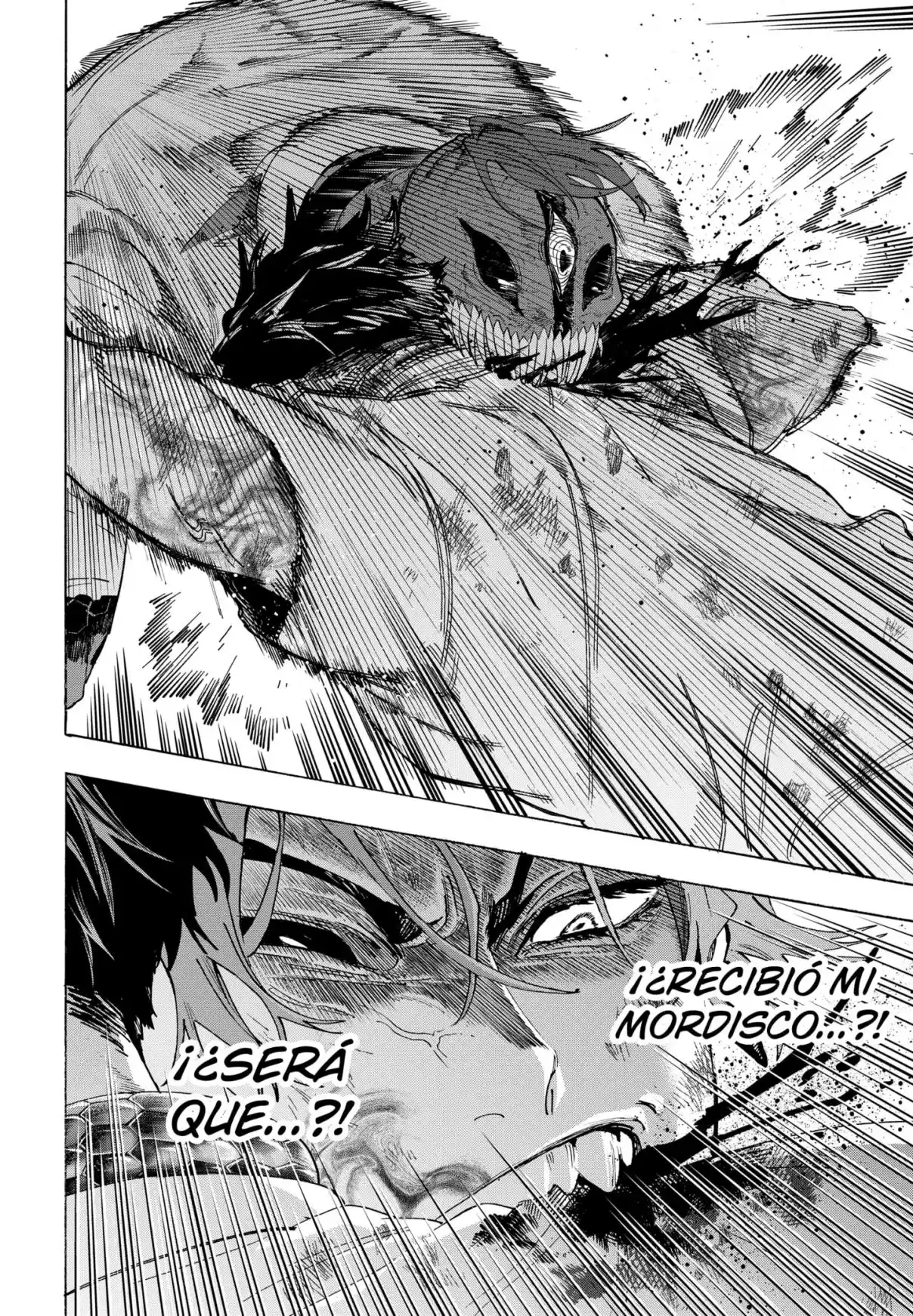 MARRIAGETOXIN - Capítulo 145 - Página 13 - LectorTMOo
