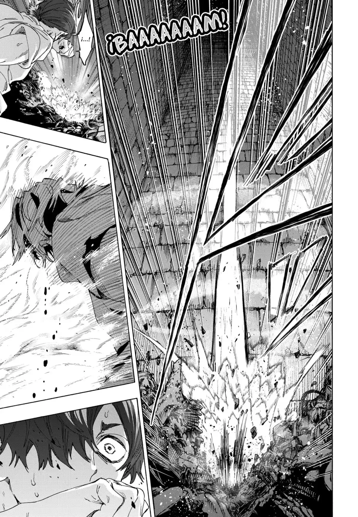 MARRIAGETOXIN - Capítulo 145 - Página 16 - LectorTMOo