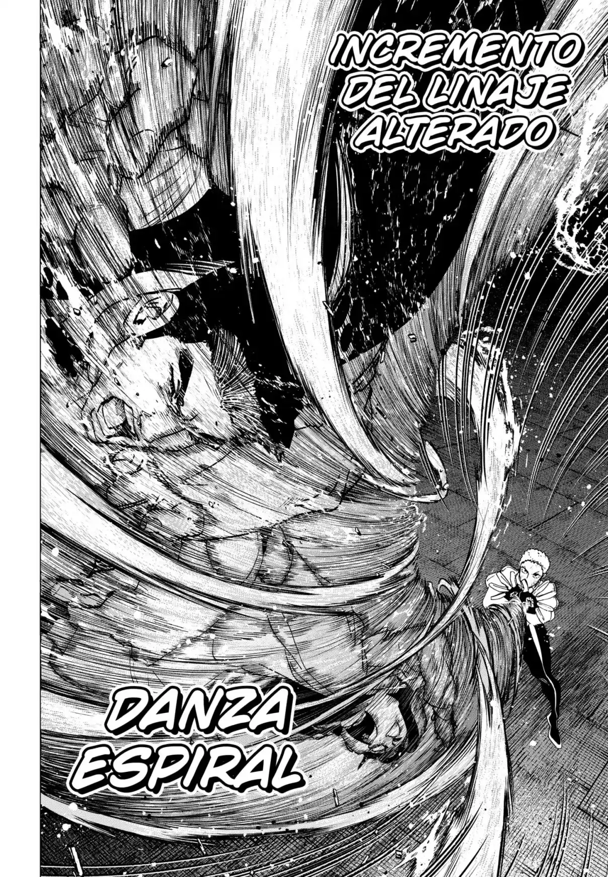 MARRIAGETOXIN - Capítulo 149 - Página 14 - LectorTMOo