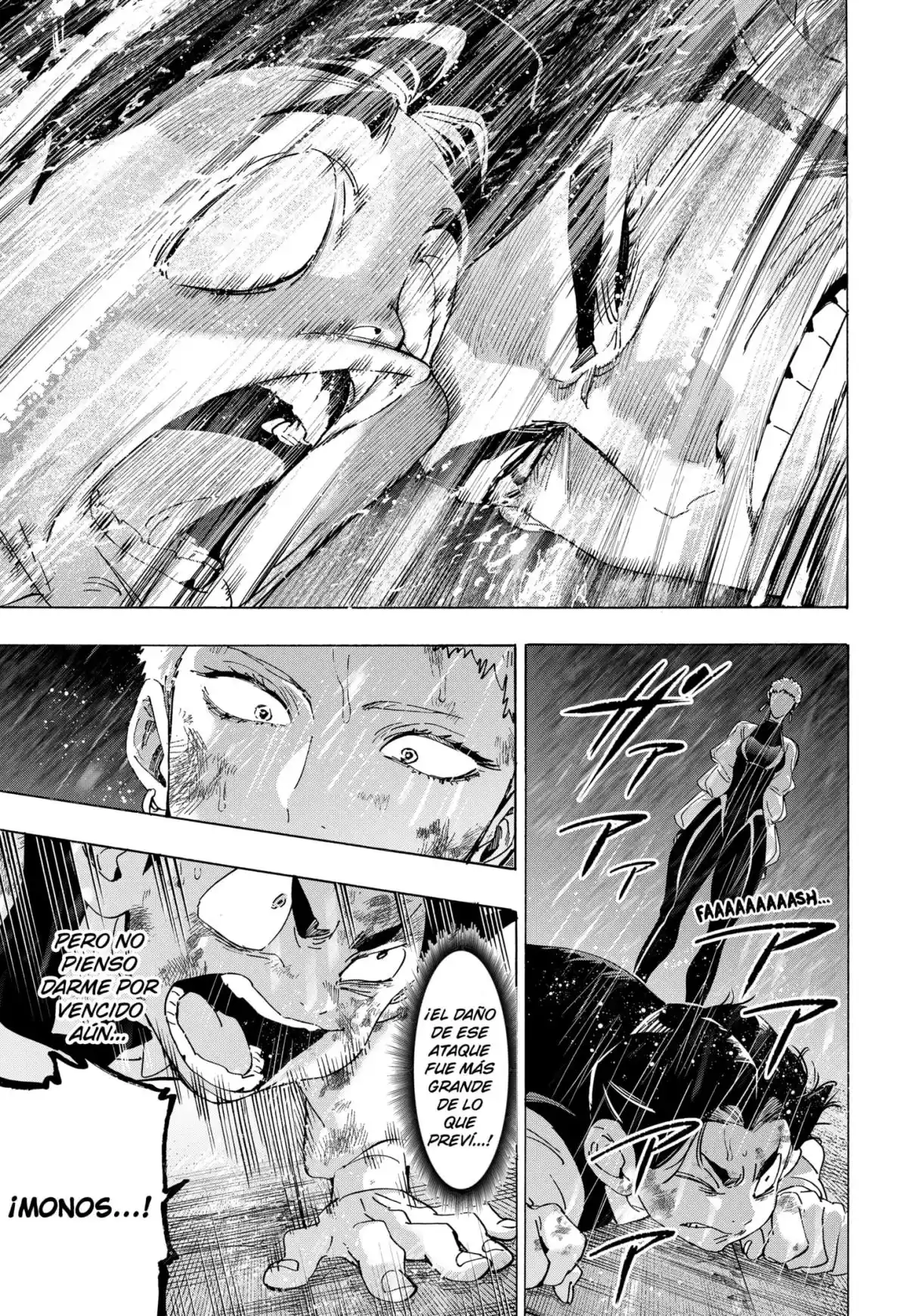 MARRIAGETOXIN - Capítulo 149 - Página 15 - LectorTMOo