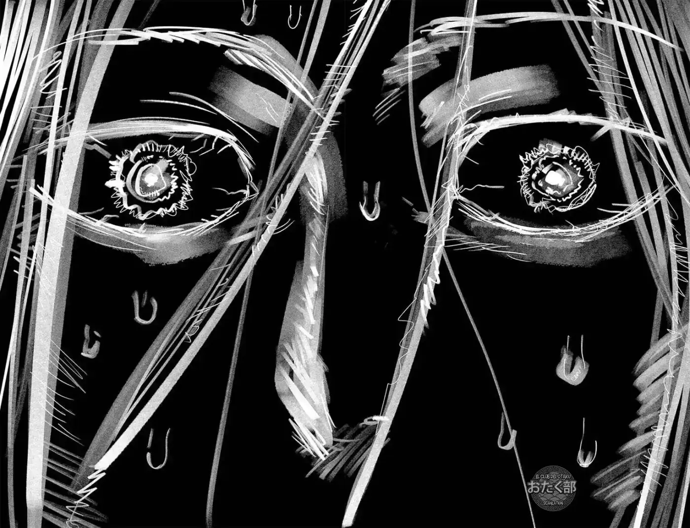 MARRIAGETOXIN - Capítulo 16 - Página 15 - LectorTMOo