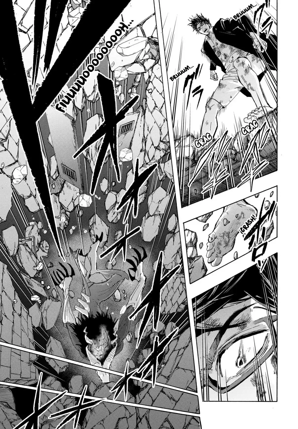 MARRIAGETOXIN - Capítulo 165 - Página 7 - LectorTMOo