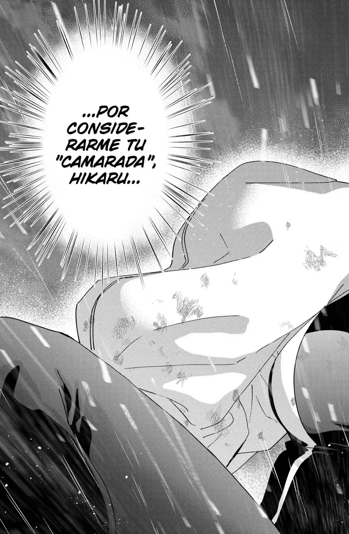 MARRIAGETOXIN - Capítulo 166 - Página 15 - LectorTMOo