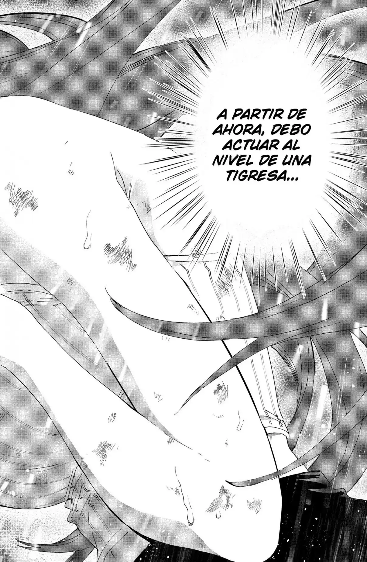 MARRIAGETOXIN - Capítulo 166 - Página 18 - LectorTMOo