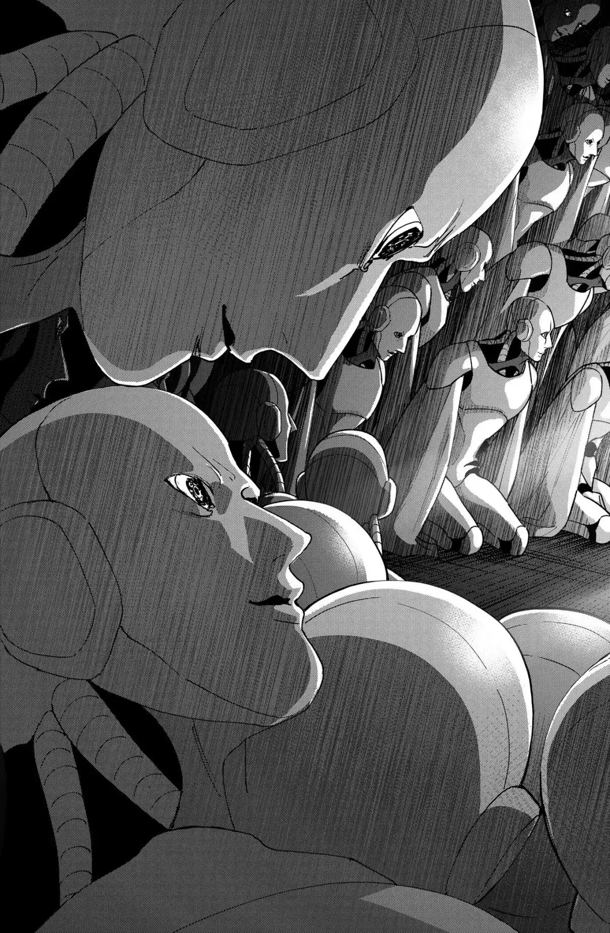 MARRIAGETOXIN - Capítulo 168 - Página 12 - LectorTMOo