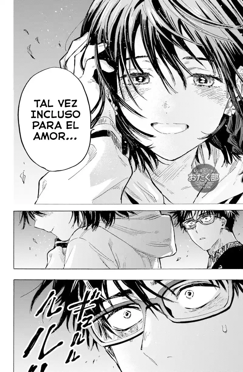 MARRIAGETOXIN - Capítulo 19 - Página 14 - LectorTMOo