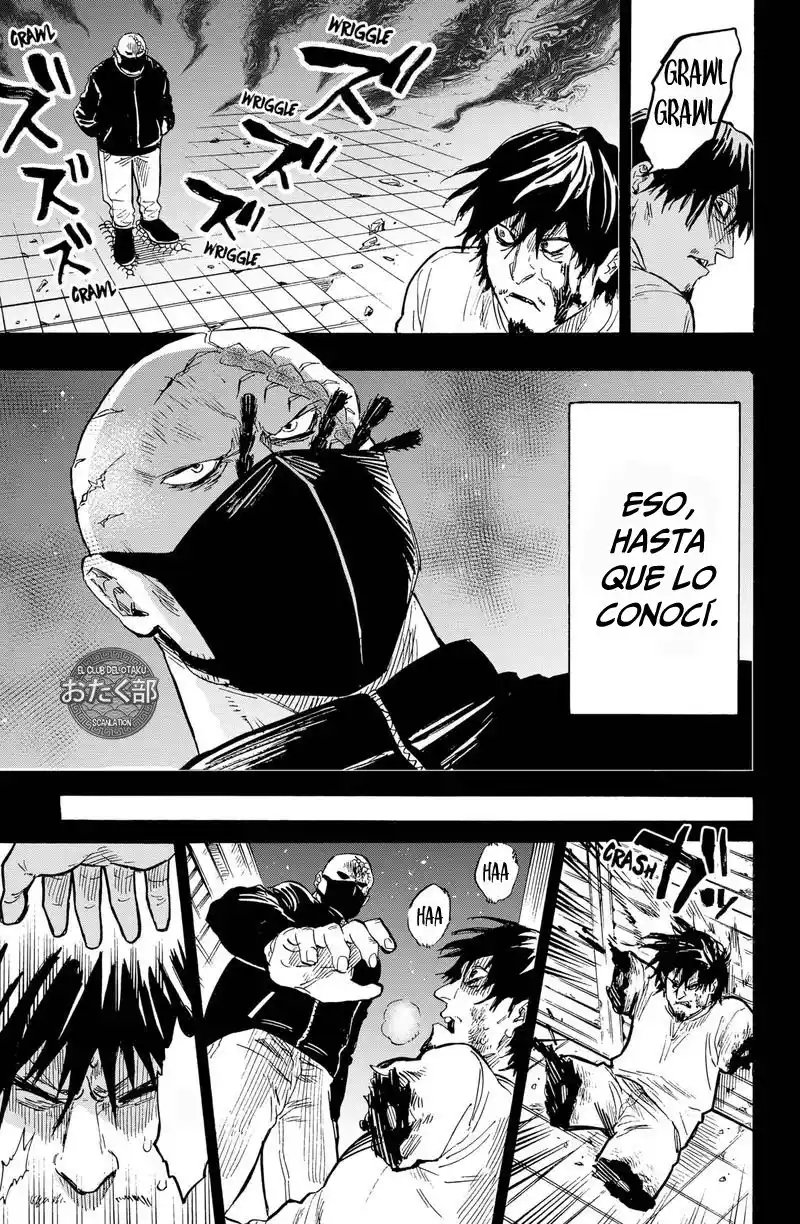 MARRIAGETOXIN - Capítulo 21 - Página 14 - LectorTMOo
