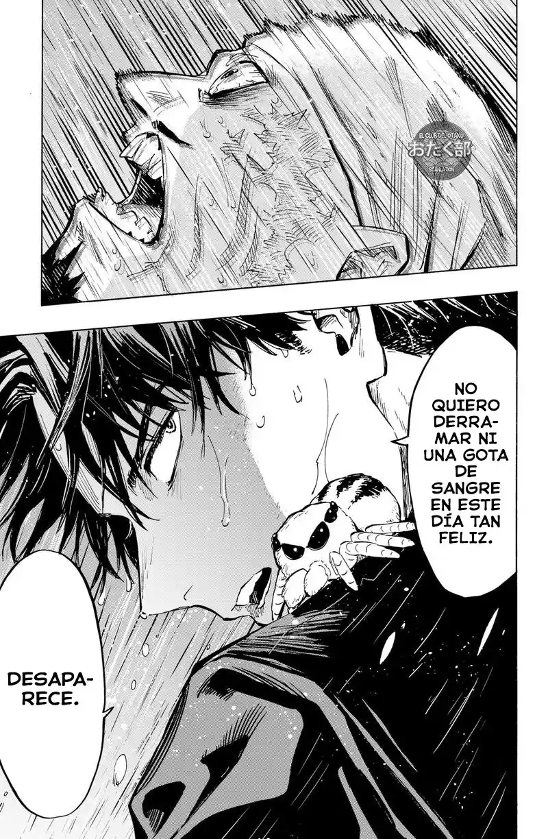MARRIAGETOXIN - Capítulo 22 - Página 12 - LectorTMOo