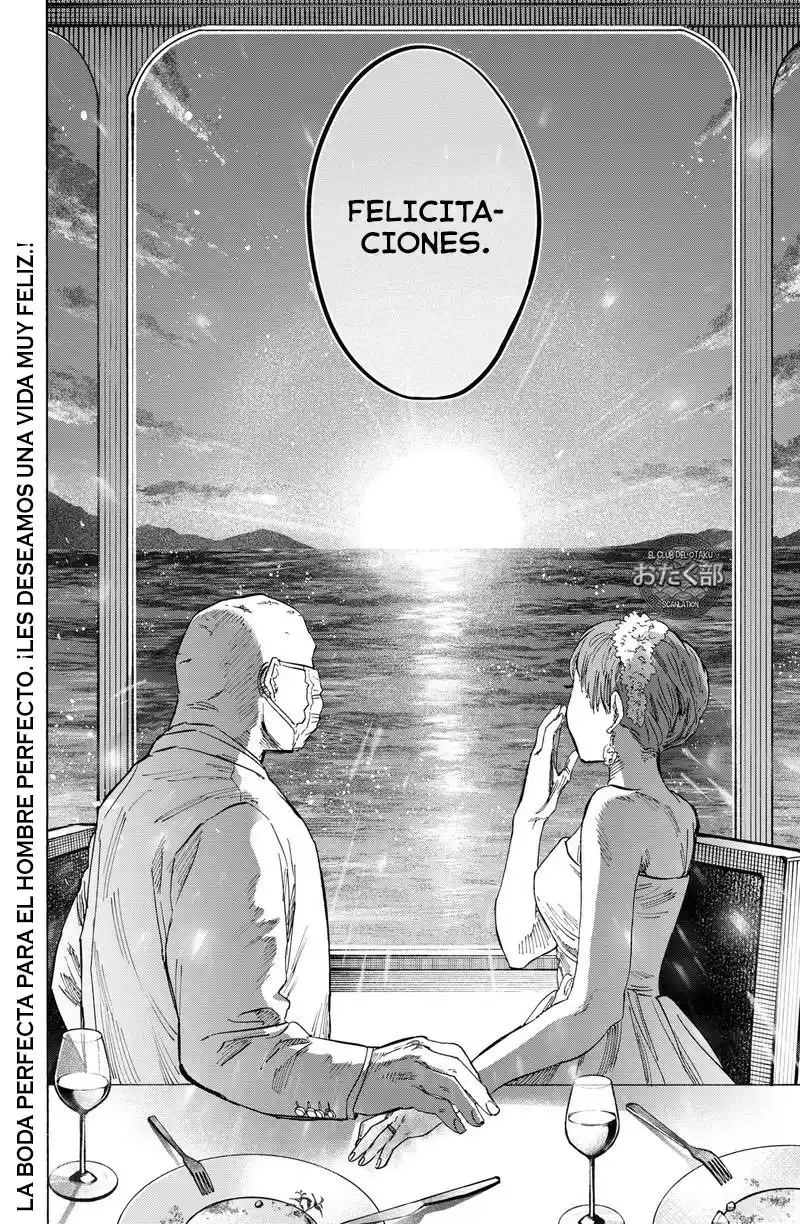 MARRIAGETOXIN - Capítulo 22 - Página 20 - LectorTMOo