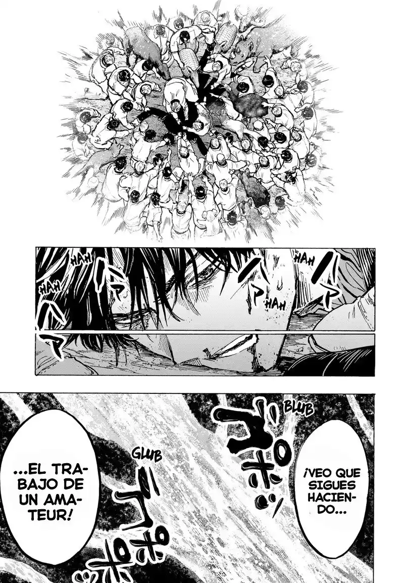MARRIAGETOXIN - Capítulo 34 - Página 18 - LectorTMOo