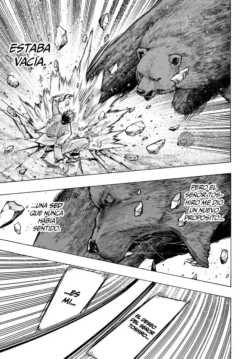MARRIAGETOXIN - Capítulo 37 - Página 14 - LectorTMOo
