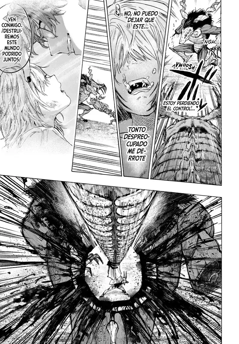 MARRIAGETOXIN - Capítulo 39 - Página 13 - LectorTMOo