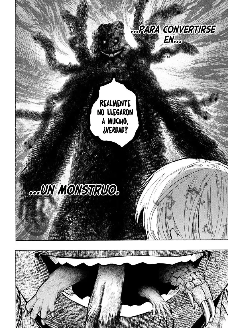MARRIAGETOXIN - Capítulo 40 - Página 18 - LectorTMOo