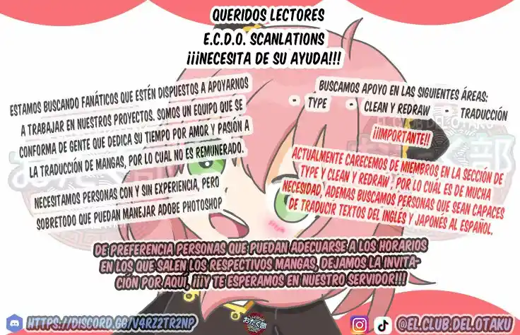 MARRIAGETOXIN - Capítulo 41 - Página 20 - LectorTMOo