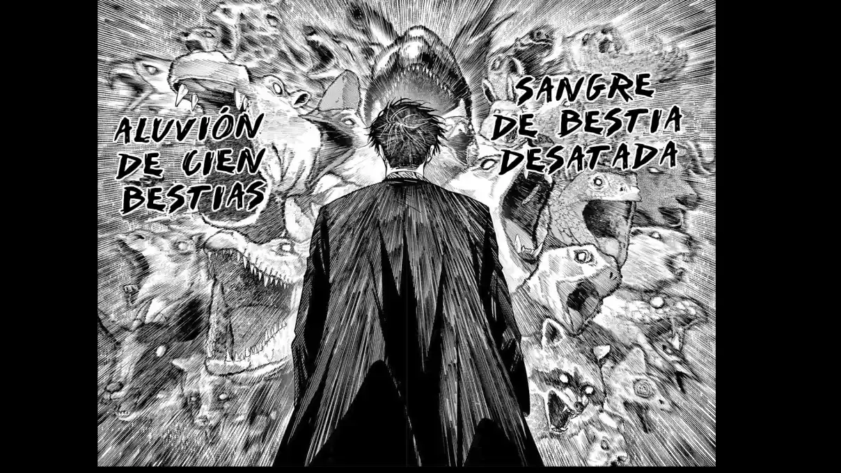MARRIAGETOXIN - Capítulo 42 - Página 12 - LectorTMOo
