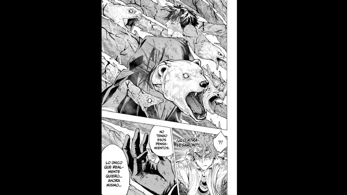 MARRIAGETOXIN - Capítulo 42 - Página 14 - LectorTMOo