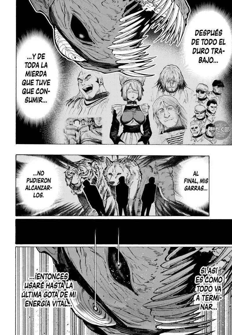 MARRIAGETOXIN - Capítulo 44 - Página 3 - LectorTMOo