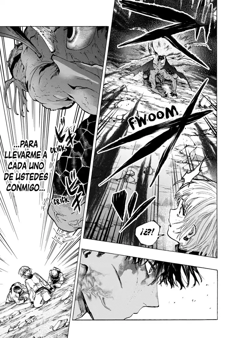 MARRIAGETOXIN - Capítulo 44 - Página 4 - LectorTMOo