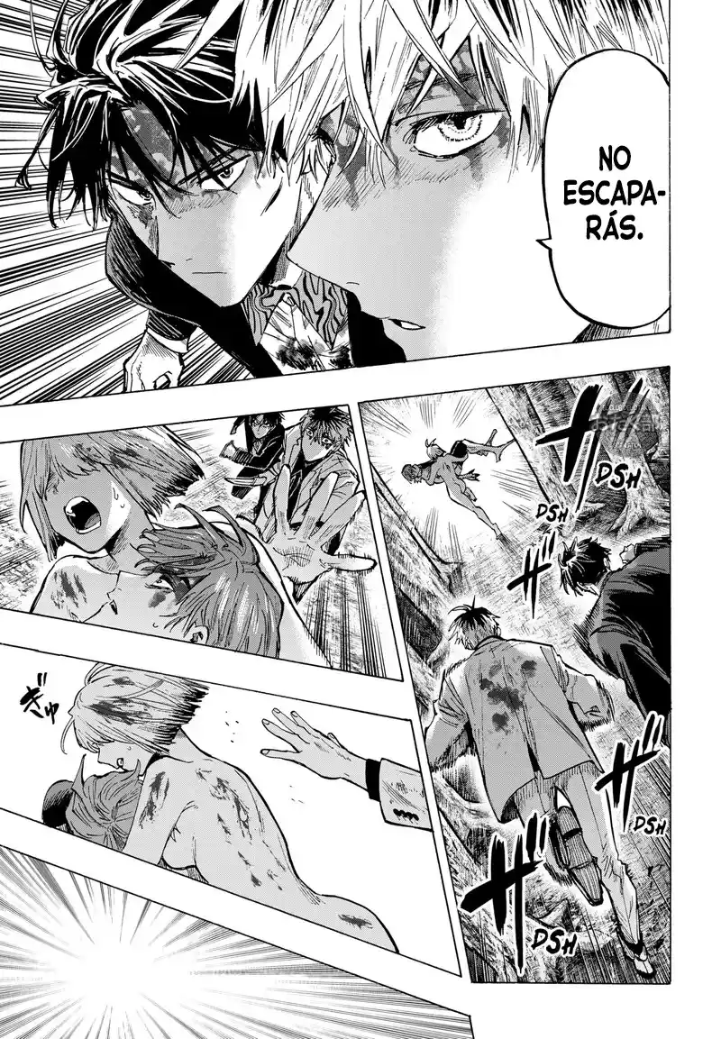 MARRIAGETOXIN - Capítulo 45 - Página 14 - LectorTMOo