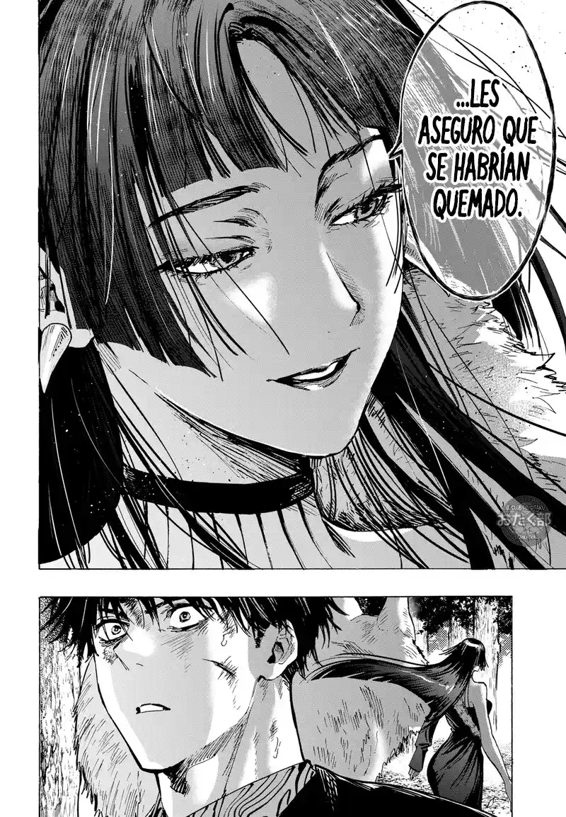 MARRIAGETOXIN - Capítulo 45 - Página 19 - LectorTMOo