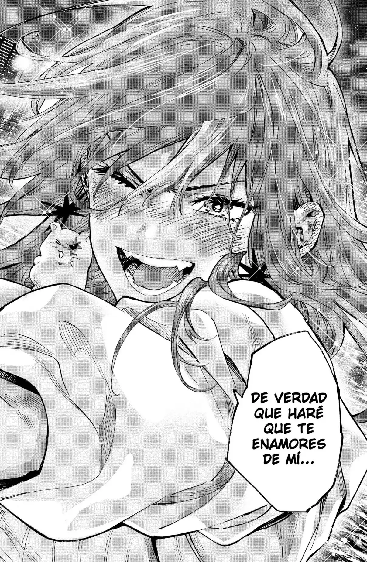 MARRIAGETOXIN - Capítulo 47 - Página 6 - LectorTMOo