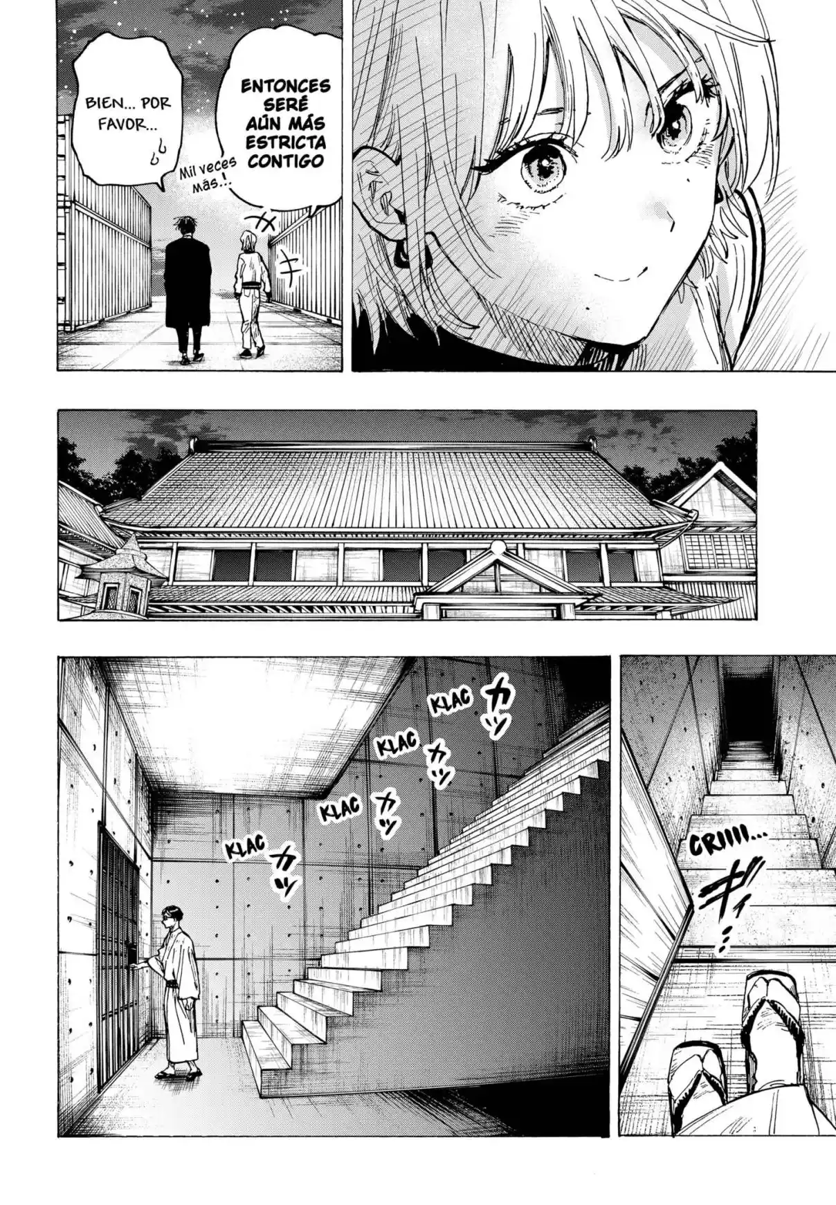 MARRIAGETOXIN - Capítulo 47 - Página 16 - LectorTMOo