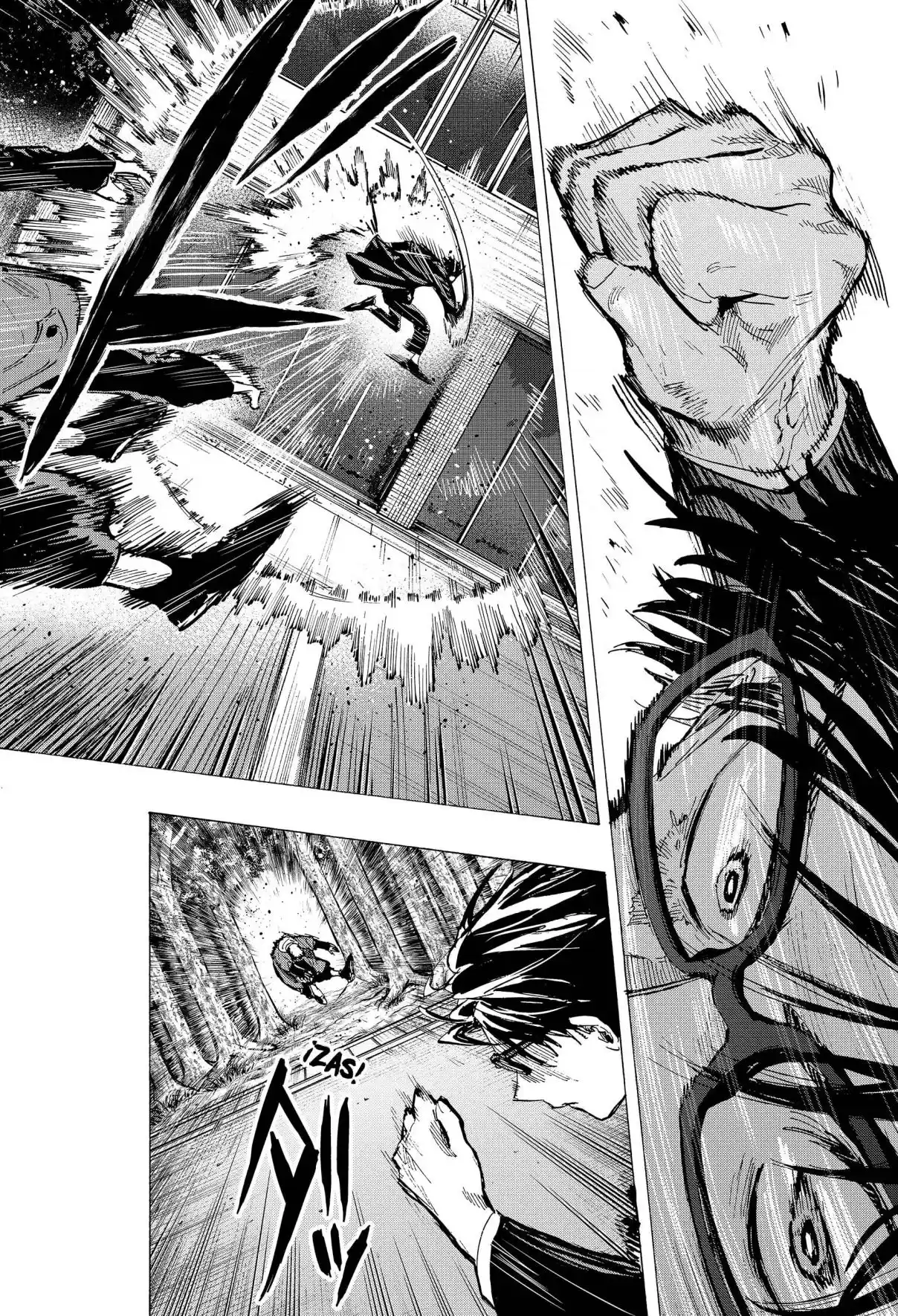 MARRIAGETOXIN - Capítulo 50 - Página 14 - LectorTMOo