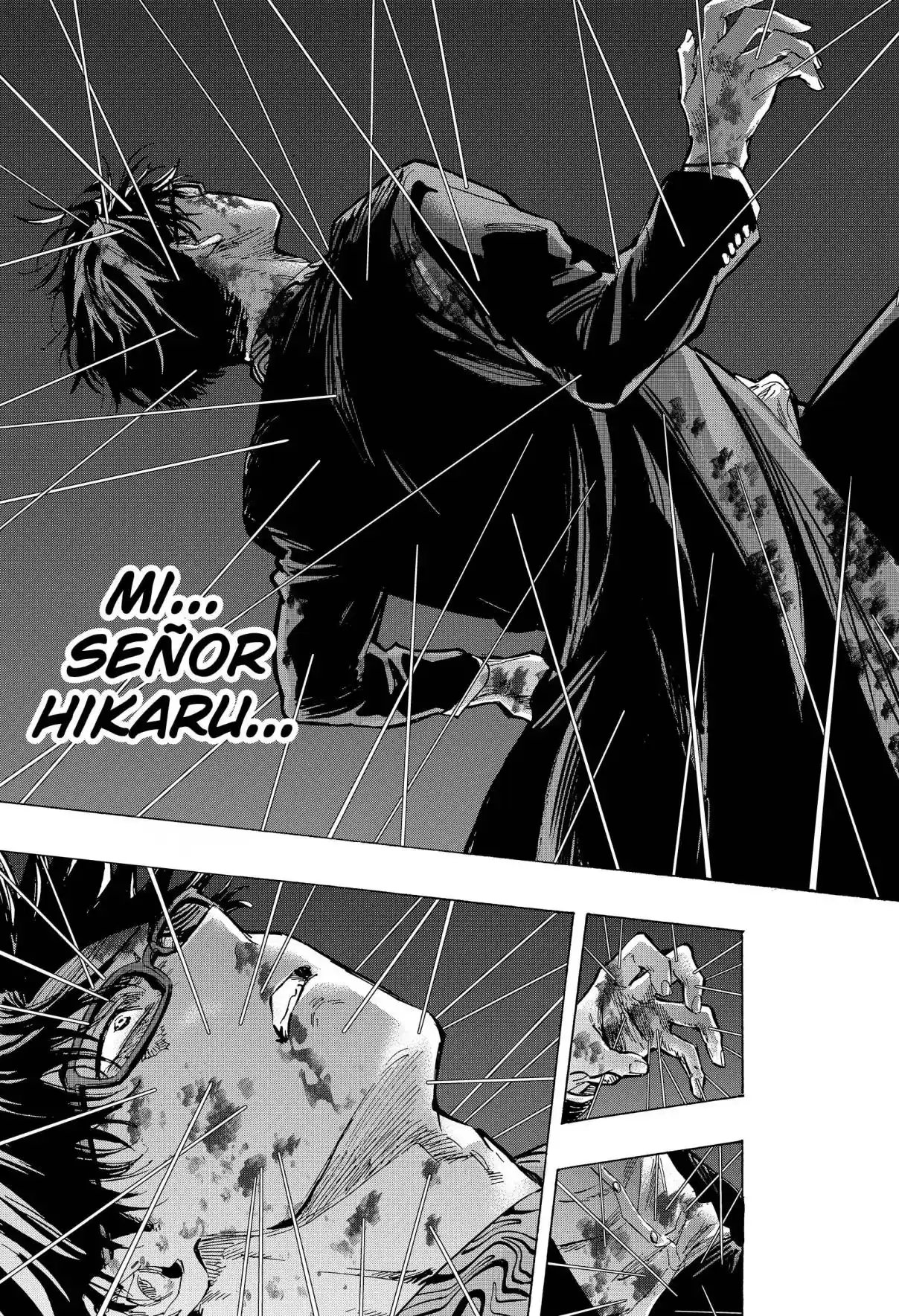 MARRIAGETOXIN - Capítulo 51 - Página 13 - LectorTMOo