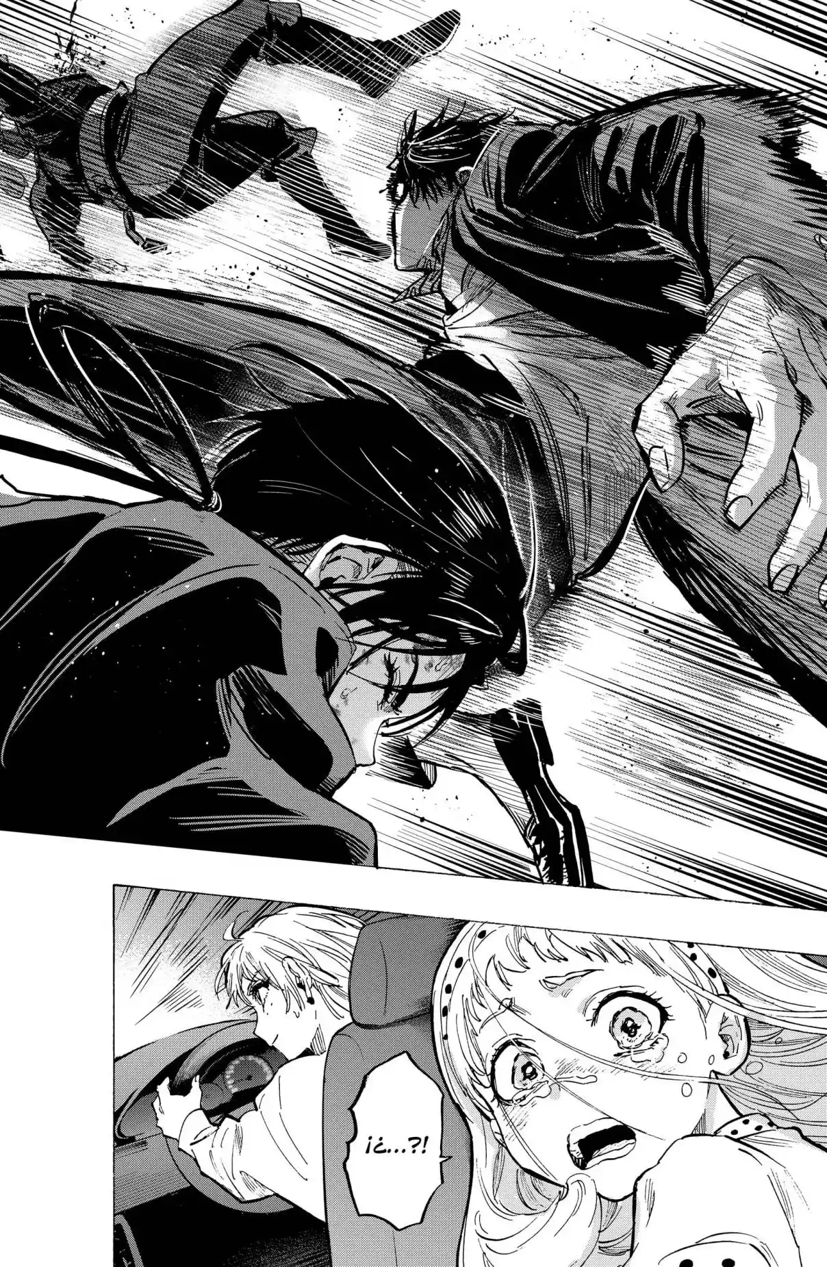 MARRIAGETOXIN - Capítulo 55 - Página 18 - LectorTMOo