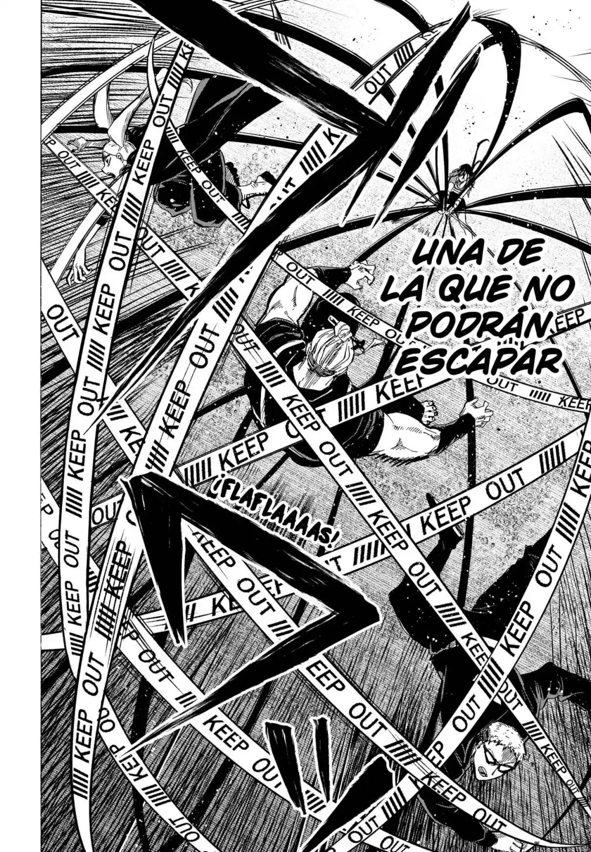 MARRIAGETOXIN - Capítulo 61 - Página 10 - LectorTMOo