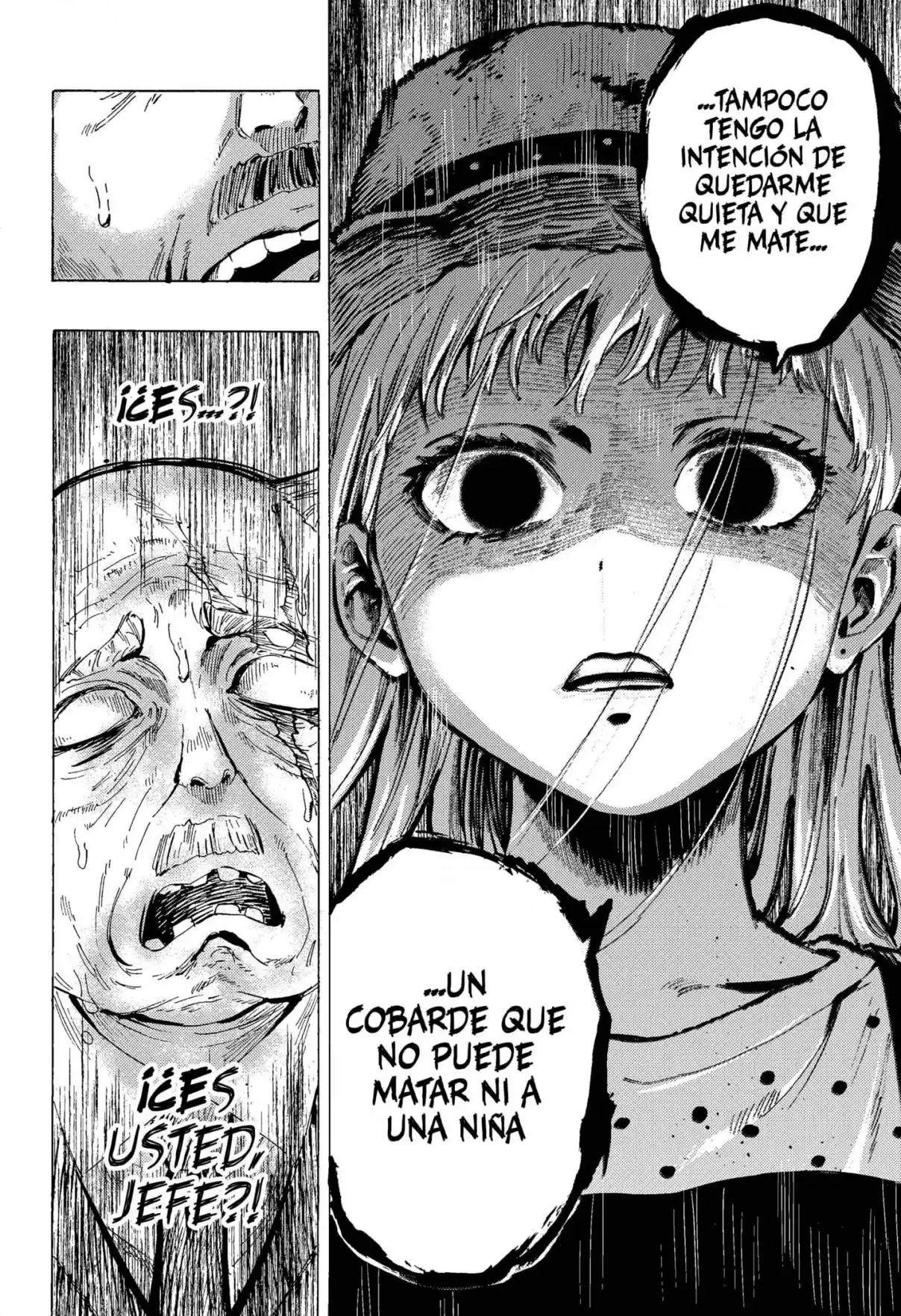 MARRIAGETOXIN - Capítulo 62 - Página 14 - LectorTMOo