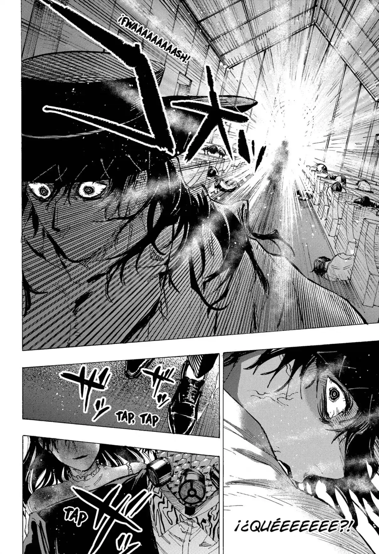 MARRIAGETOXIN - Capítulo 74 - Página 14 - LectorTMOo