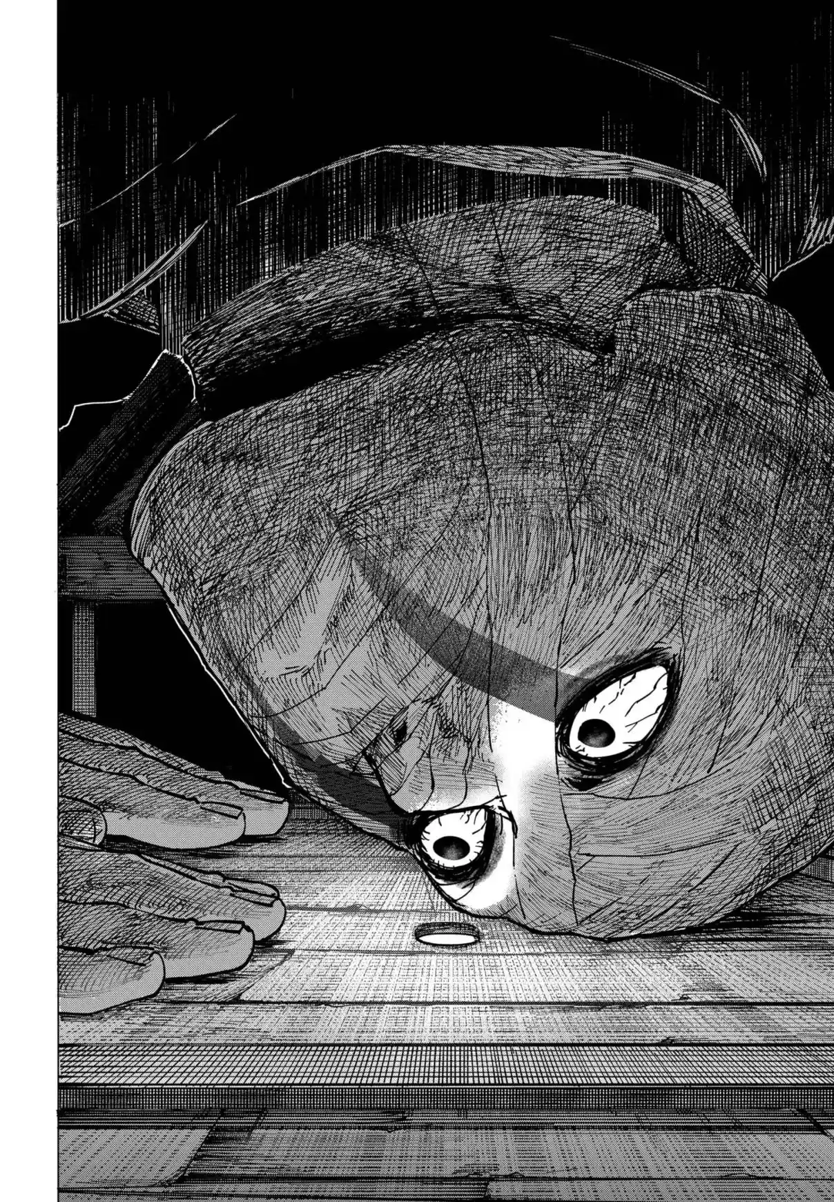 MARRIAGETOXIN - Capítulo 92 - Página 6 - LectorTMOo