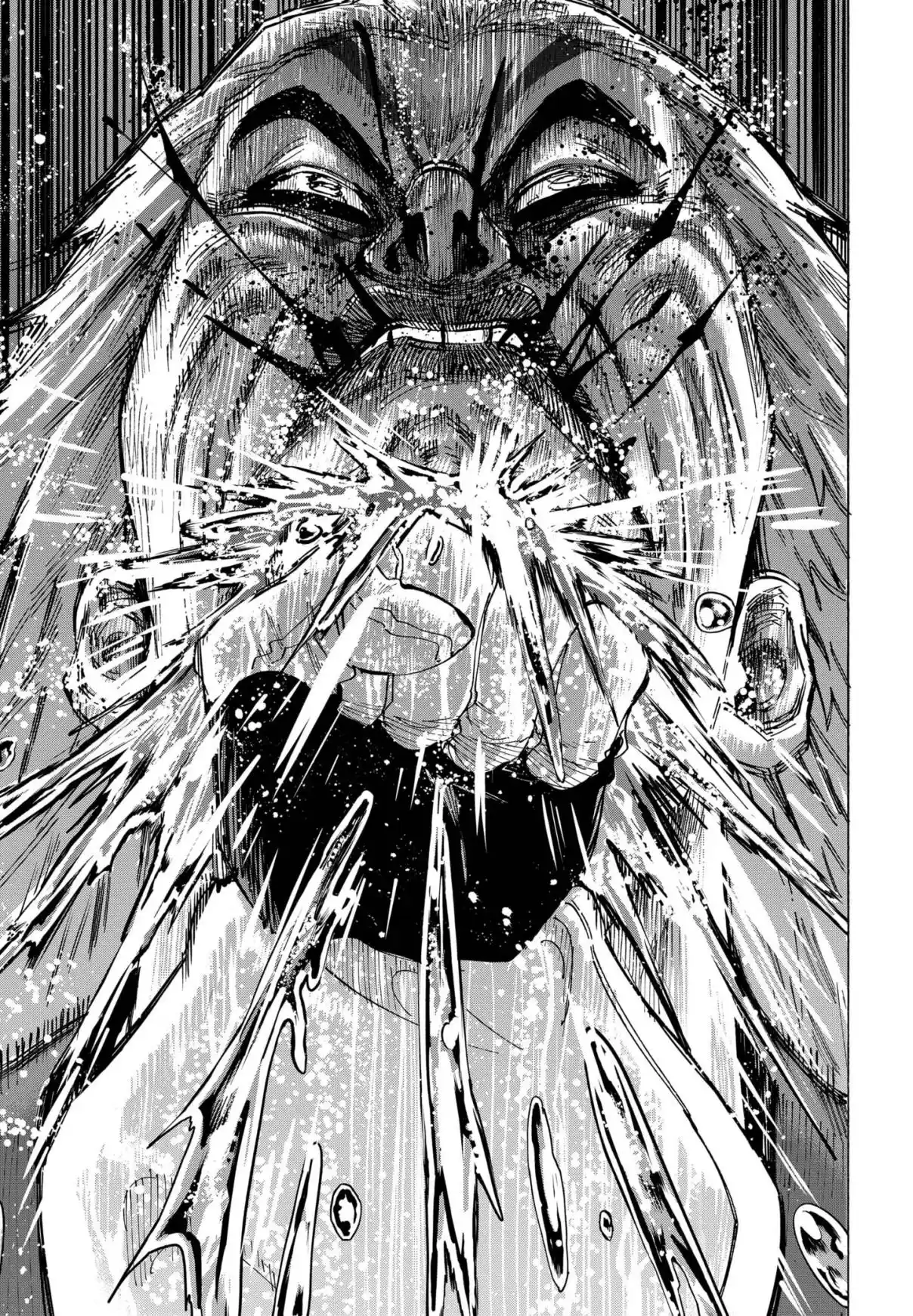 MARRIAGETOXIN - Capítulo 96 - Página 19 - LectorTMOo