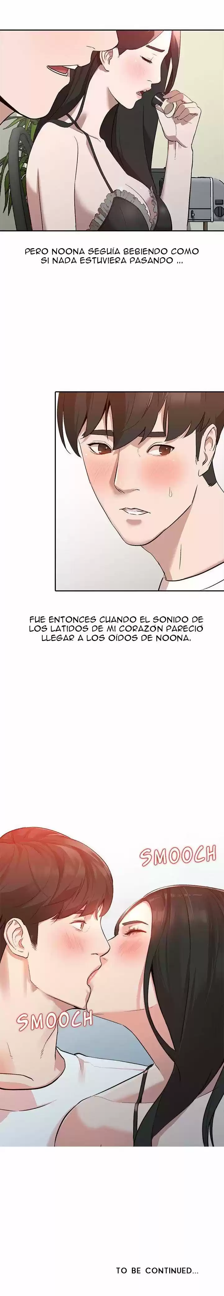 Married Woman - Capítulo 7 - Página 19 - LectorTMOo
