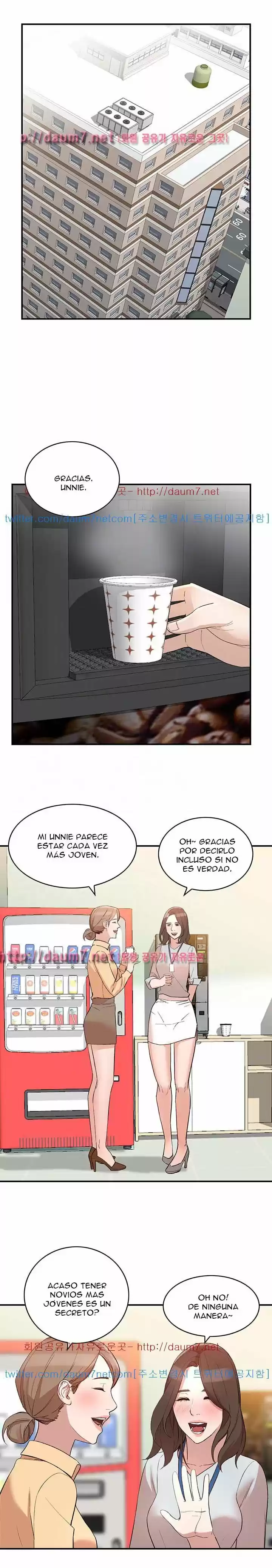 Married Woman - Capítulo 9 - Página 9 - LectorTMOo